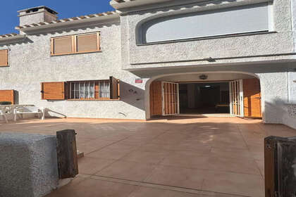casa venda em , Orihuela, Alicante. 