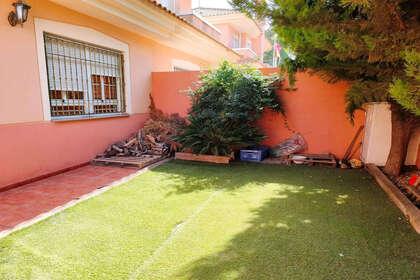 Дом Продажа в Mazarrón, Murcia. 