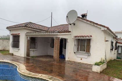 Rijtjeshuizen verkoop in San Pedro de Alcántara, Marbella, Málaga. 
