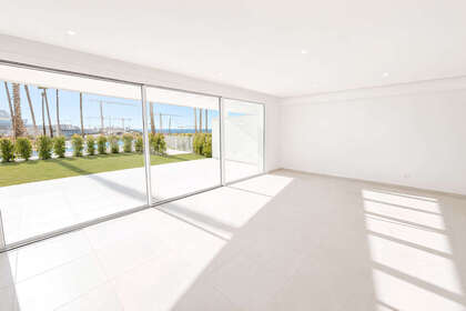 Appartementen verkoop in Cala Del Moral, La, Málaga. 