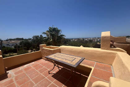 Appartementen verkoop in Atalaya, La, Málaga. 