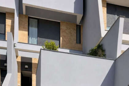 Huizen verkoop in Sotogrande, Cádiz. 