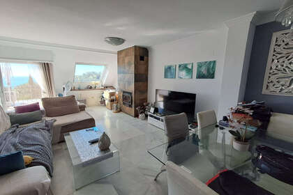 casa venda em Estepona, Málaga. 