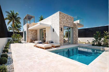 House for sale in Alcazares, Los, Murcia. 