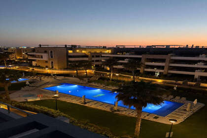 Penthouse venda em , Orihuela, Alicante. 