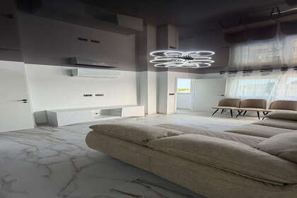 酒店公寓 出售 进入 Zenia, La, Alicante. 