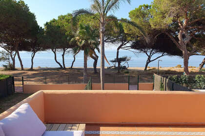 Huizen verkoop in Nueva Andalucía, Marbella, Málaga. 