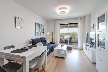 Appartementen verkoop in Nueva andalucia, Málaga. 