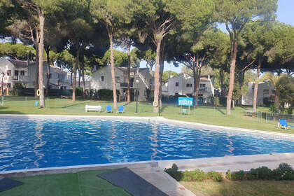 Apartment for sale in Benamargosa, Málaga. 