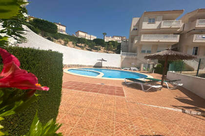 Apartment for sale in Ciudad Quesada, Rojales, Alicante. 