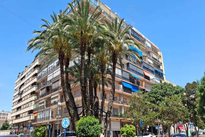 Apartment for sale in Orihuela, Alicante. 