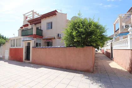 Apartment for sale in , Orihuela, Alicante. 