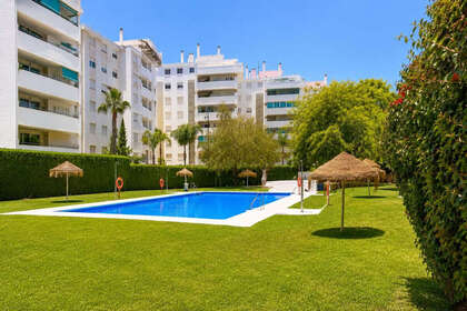 Apartamento venda em Fuengirola, Málaga. 