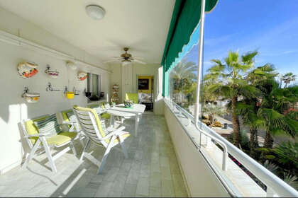 Apartamento venda em Estepona, Málaga. 