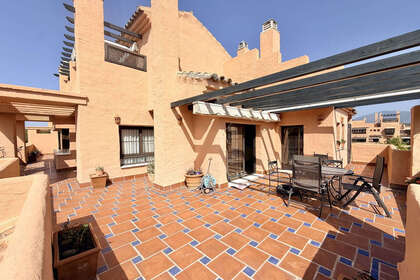 Apartamento venda em Estepona, Málaga. 