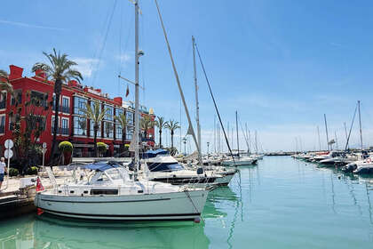 Percelen/boerderijen verkoop in Sotogrande, Cádiz. 