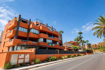 酒店公寓 出售 进入 Villamartín, Alicante. 
