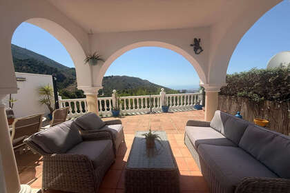 casa venda em Valtocado (Mijas), Málaga. 