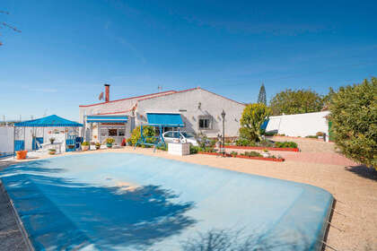Cluster house for sale in Ciudad Quesada, Rojales, Alicante. 