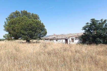 Ранчо Продажа в Yecla, Murcia. 