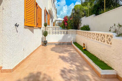 House for sale in , Orihuela, Alicante. 
