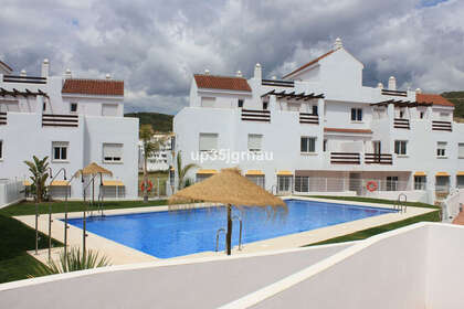 Апартаменты Продажа в Valle Romano, Málaga. 