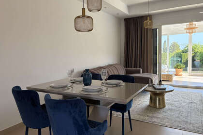 House for sale in Atalaya, La, Málaga. 