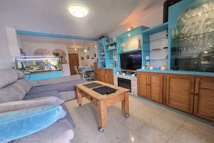 Апартаменты Продажа в Torremolinos, Málaga. 