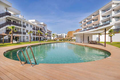 Апартаменты Продажа в Benalmádena, Málaga. 
