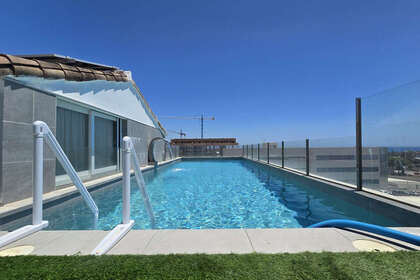 Апартаменты Продажа в San Pedro de Alcántara, Marbella, Málaga. 