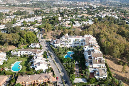 Апартаменты Продажа в Atalaya, La, Málaga. 