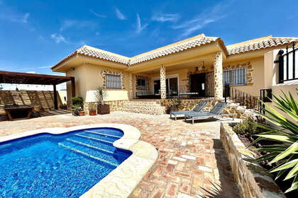 Maison de ville vendre en Zenia, La, Alicante. 