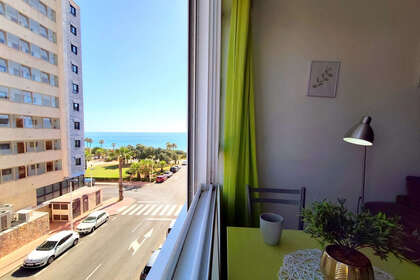 Апартаменты Продажа в Torrelamata - La Mata, Torrevieja, Alicante. 