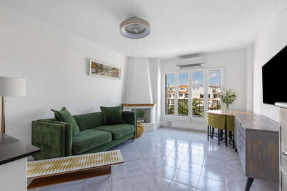 Penthouse venda em Torrelamata - La Mata, Torrevieja, Alicante. 