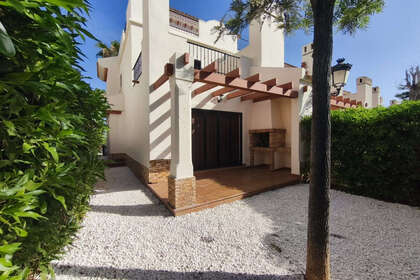 Таунхаус Продажа в Algorfa, Alicante. 