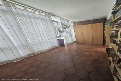 Apartment for sale in Málaga - Centro. 