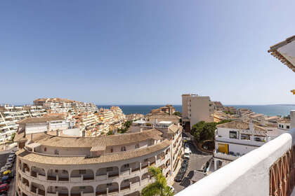 Пентхаус Продажа в Torrequebrada, Benalmádena, Málaga. 