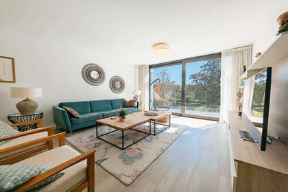 Апартаменты Продажа в Cala Del Moral, La, Málaga. 