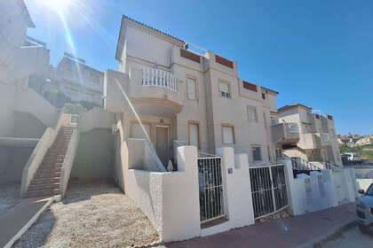 Таунхаус Продажа в Ciudad Quesada, Rojales, Alicante. 