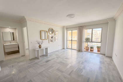 Appartement vendre en San luis de sabinillas, Málaga. 