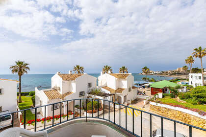 Дом Продажа в Riviera Del Sol, Marbella, Málaga. 