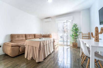 Apartamento venda em Ronda, Málaga. 
