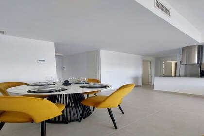 Апартаменты Продажа в Villamartín, Alicante. 