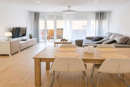 Apartment for sale in Málaga - Centro. 