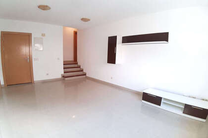 Apartment for sale in Las Lagunas, Fuengirola, Málaga. 