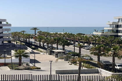 Апартаменты Продажа в Los Alamos, Torremolinos, Málaga. 