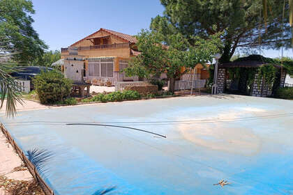 Таунхаус Продажа в Yecla, Murcia. 