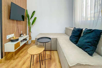 House for sale in , Orihuela, Alicante. 