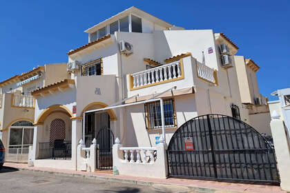 House for sale in , Orihuela, Alicante. 