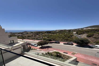 Апартаменты Продажа в Benalmádena, Málaga. 